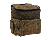 Leopard Series Backpack Cooler